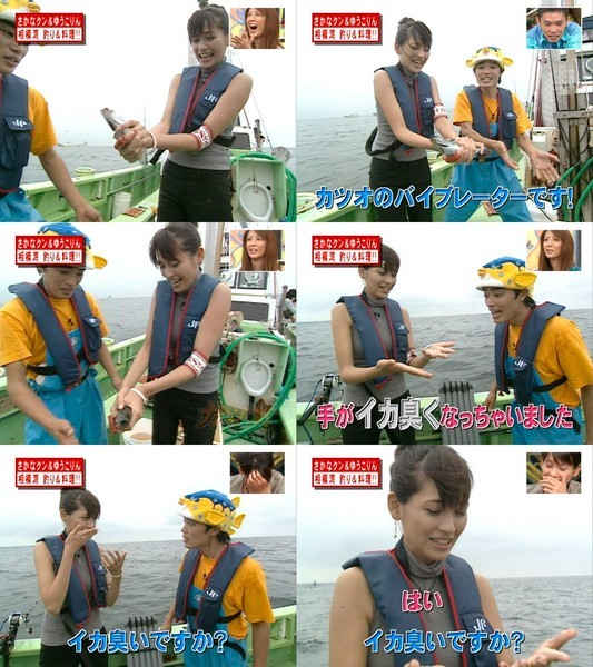 ウケた画像w：コメント1109