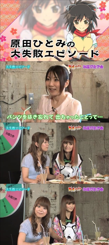 ウケた画像w：コメント1135