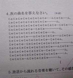 ウケた画像w：コメント1181