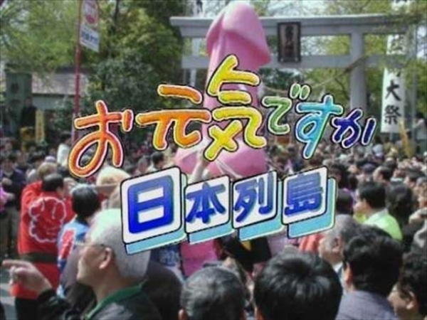 ウケた画像w：コメント1091