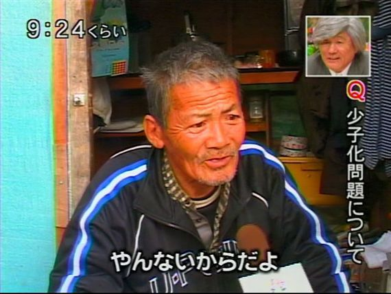 ウケた画像w：コメント1087