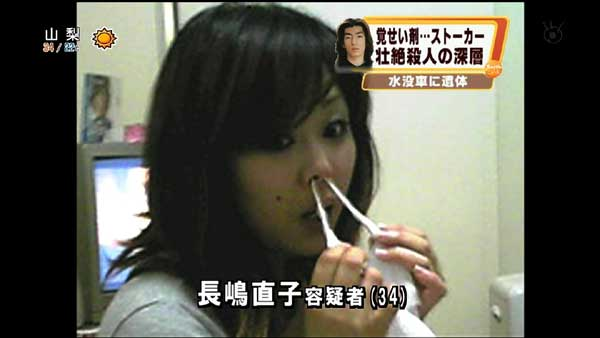 ウケた画像w：コメント1097