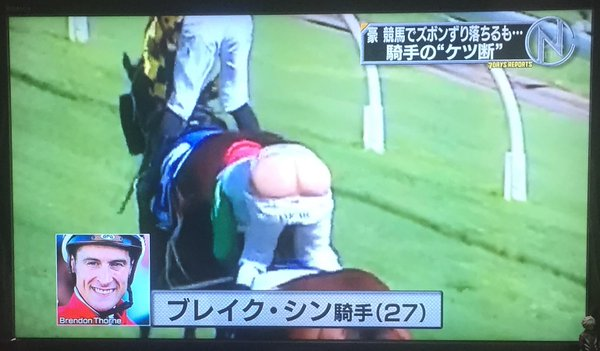 ウケた画像w：コメント1103