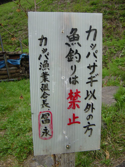 ウケた画像w：コメント1154