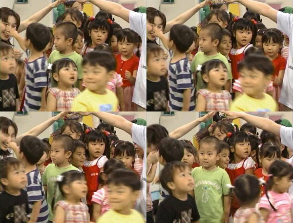 ウケた画像w：コメント1116