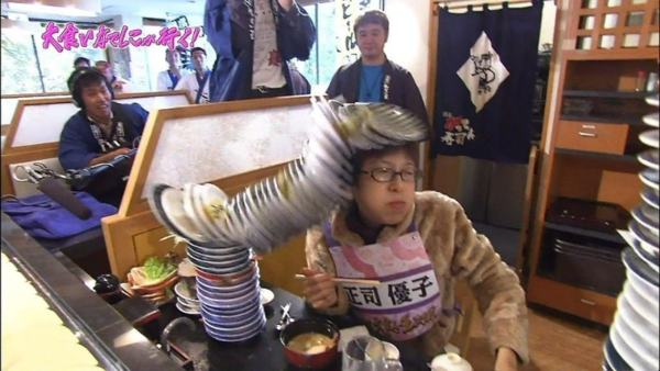 ウケた画像w：コメント1094