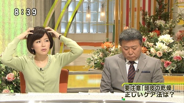 ウケた画像w：コメント1125