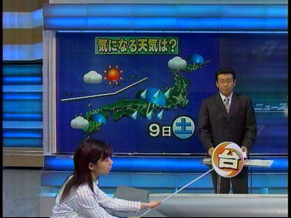 ウケた画像w：コメント1105