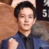 松坂桃李、恥ずかしい勘違いが大拡散されてしまう「チックタックっていうアプリ、流行ってますよね！」