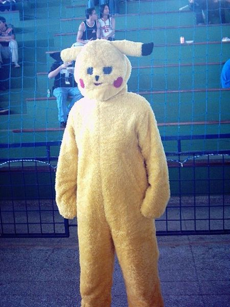 ウケた画像w：コメント2479