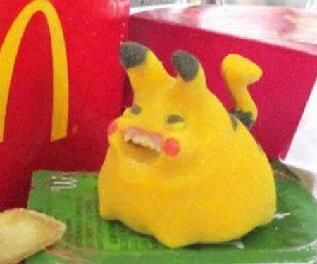 ウケた画像w：コメント2475