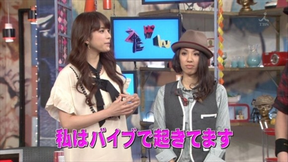 ウケた画像w：コメント2492