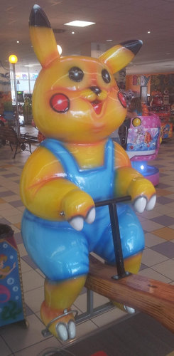 ウケた画像w：コメント2480