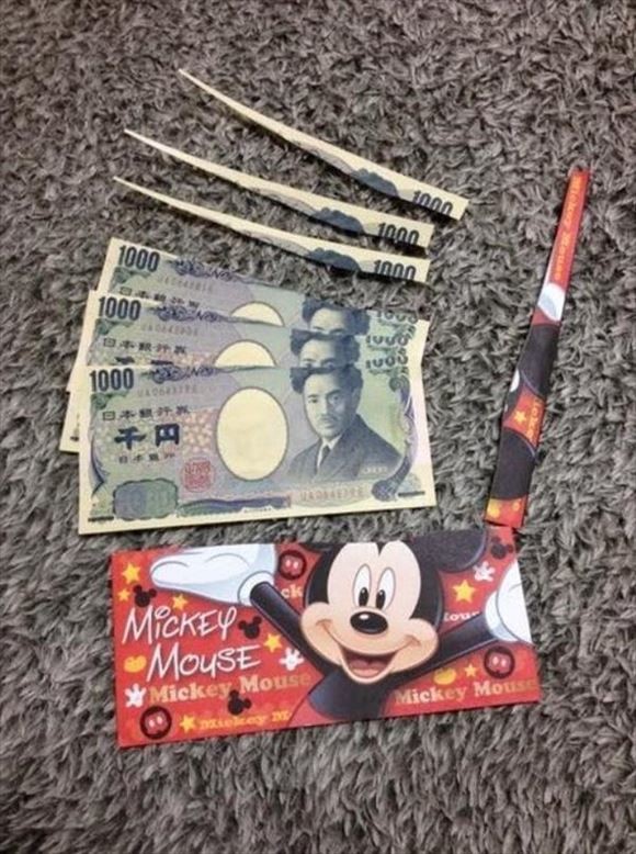 ウケた画像w：コメント2616