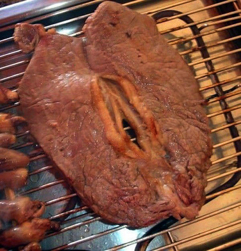 ウケた画像w：コメント2590