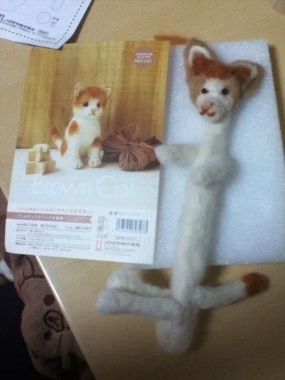 ウケた画像w：コメント2625