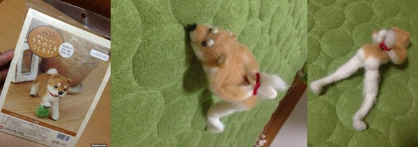 ウケた画像w：コメント2581