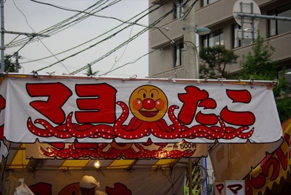 ウケた画像w：コメント2604