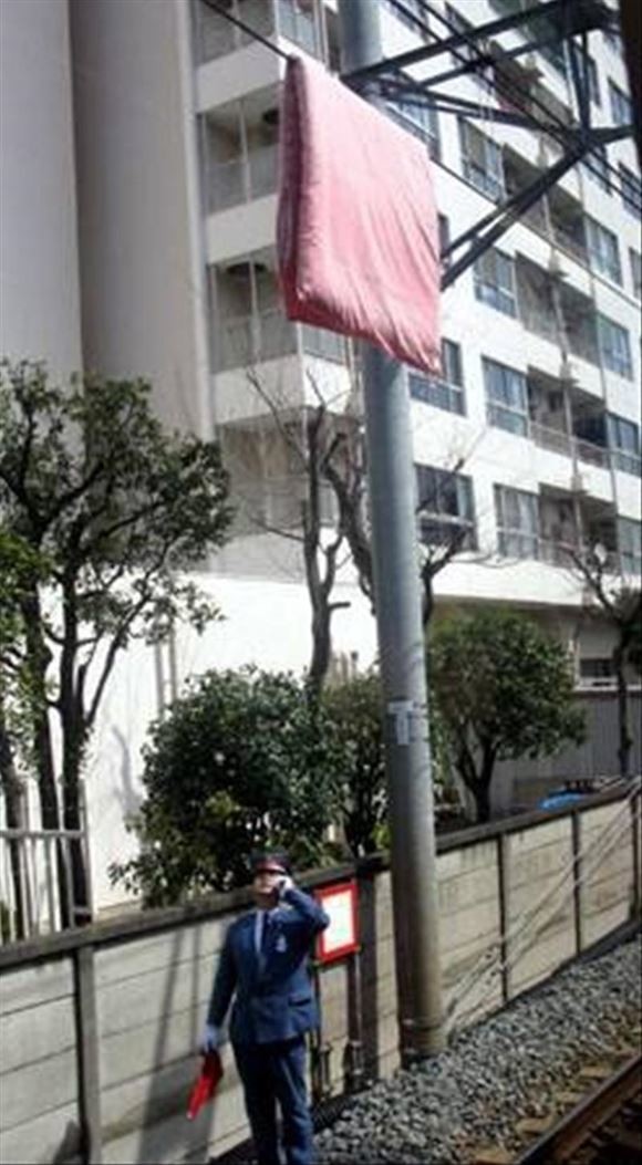 ウケた画像w：コメント2609