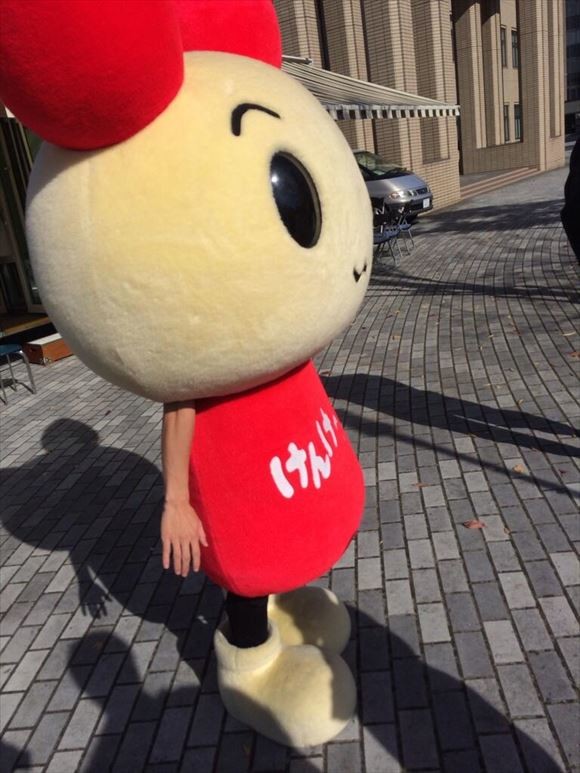 ウケた画像w：コメント2626