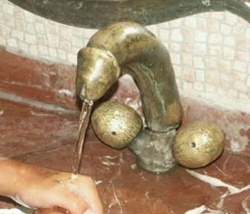 ウケた画像w：コメント2599