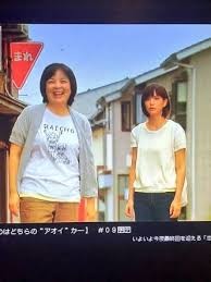 ウケた画像w：コメント2559