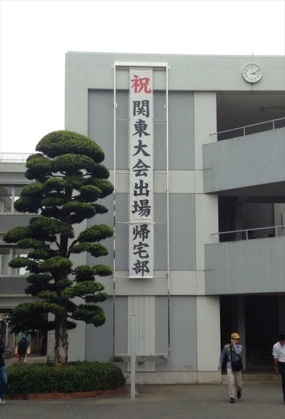 ウケた画像w：コメント2618