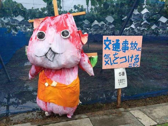 ウケた画像w：コメント2634