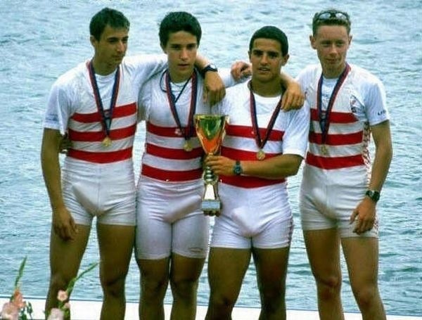 ウケた画像w：コメント2551