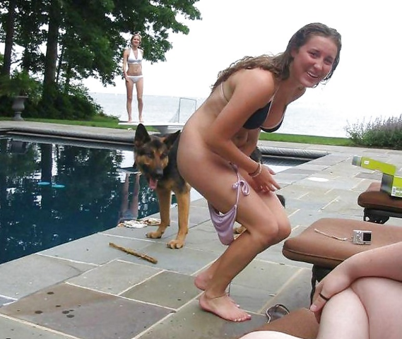 ウケた画像w：コメント2585