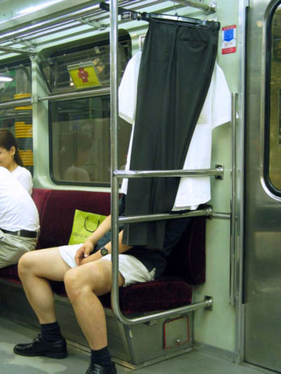 ウケた画像w：コメント2575