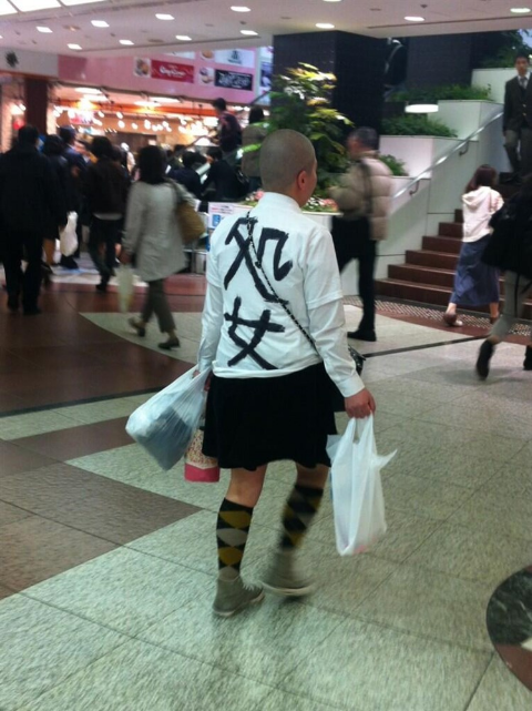 ウケた画像w：コメント2566