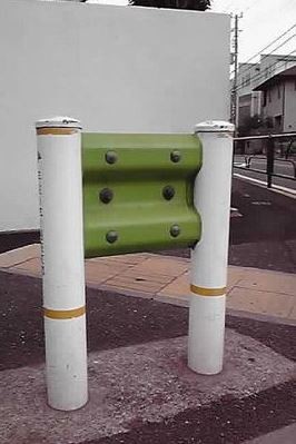 ウケた画像w：コメント2527