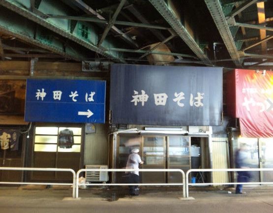 ウケた画像w：コメント2518