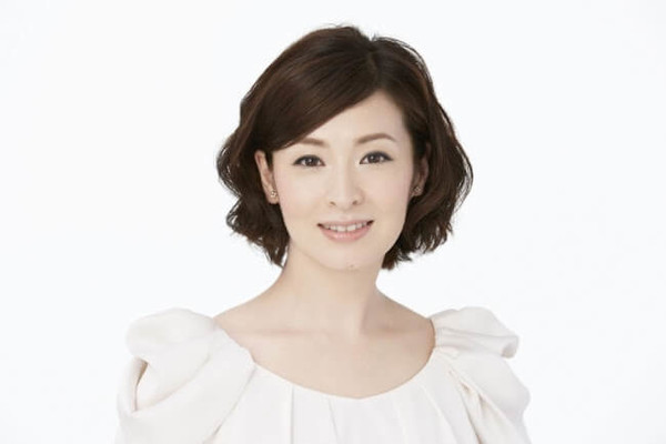 離婚しないでほしかった芸能人元夫婦TOP10：コメント2