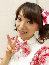 ウケた画像w：コメント2656