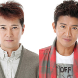 木村拓哉を中居正広がいじめ続けていた？「拓哉が仕事行きたくないって」工藤静香が介入