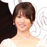 深田恭子「指輪までそろえた」亀梨和也との別れを決めた、煮え切らないひと言