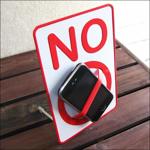 ウケた画像w：コメント2666