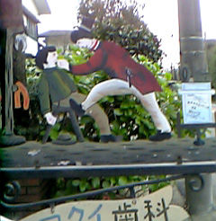 ウケた画像w：コメント2680