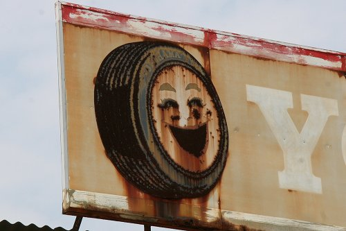 ウケた画像w：コメント2698