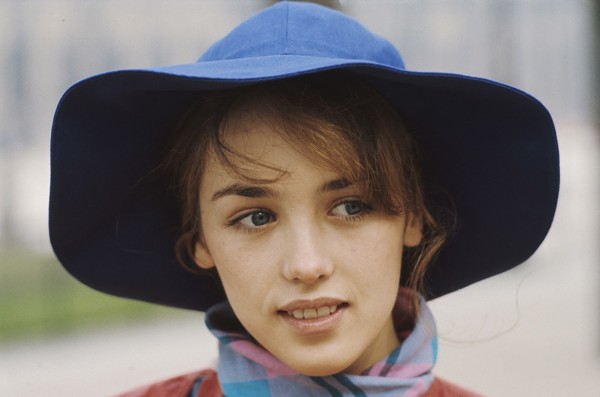 本当に可愛い女の子だけを貼るトピ：コメント848