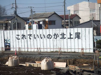 ウケた画像w：コメント2748