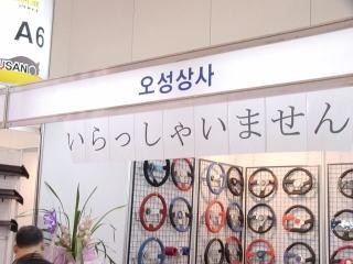 ウケた画像w：コメント2724