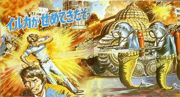 ウケた画像w：コメント2754