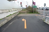 ウケた画像w：コメント2719