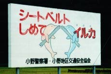 ウケた画像w：コメント2746