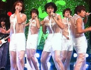 ウケた画像w：コメント2764