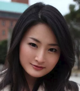 本当に可愛い女の子だけを貼るトピ：コメント773