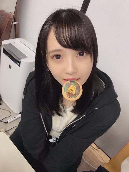 本当に可愛い女の子だけを貼るトピ：コメント774